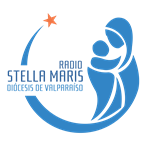 Radio Stella Maris