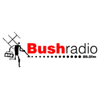 Bush Radio