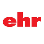 ehr Rock