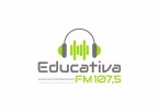 Rádio Educativa FM
