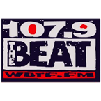 The Beat
