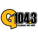 G 104.3