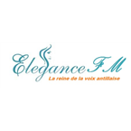 Elegancefm