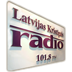 Latvijas Kristigais Radio