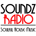 Soundz Radio