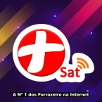 RADIOSAT MAIS FORRÓ