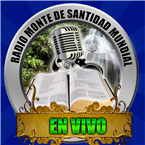 Radio Monte de Santidad Mundial