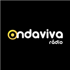 Radio Onda Viva