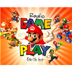 GamePlay