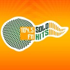 Solo Hits 104.5