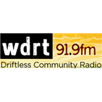 WDRT