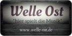 Welle Ost