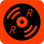 Rose radio