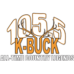K-Buck