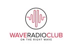 Wave Radio Club
