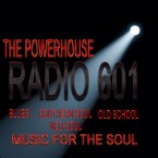 RADIO 601