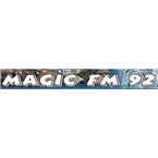 Magic FM