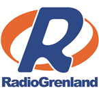 Radio Grenland