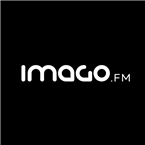 imago.fm