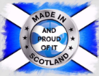 Expat Radio Scotland