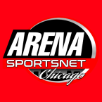 Arena Sportsnet Chicago