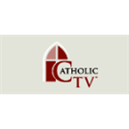 Catholic TV