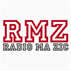 Radio Ma Zic