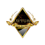To God Be The Glory Broadcast