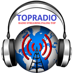 TopRadio