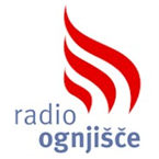 Radio Ognjišce