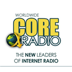 World Wide Core Radio