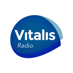 Vitalis Radio