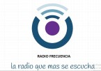 radio frecuencia fm Benidorm