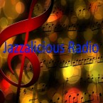 Jazzalicious Radio