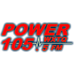 Power 105