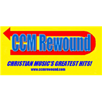 CCM Rewound