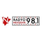 Radyo Nevsehir
