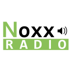 Noxx Radio