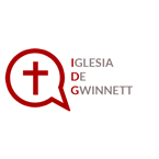 Pastor Miguel Montoya