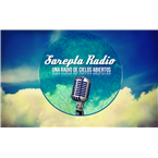 sareptaradio