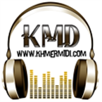Khmermidi Radio Station 2