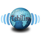 Tehilimradio