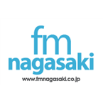 FM Nagasaki