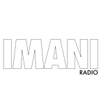 IMANI BASE Radio