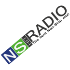 Non stop hitradio