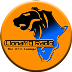 LionafriQ Radio