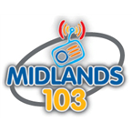 Midlands 103