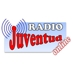 radio juventud