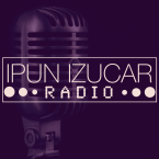 Ipun Izucar Radio