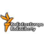 Radio Liberty